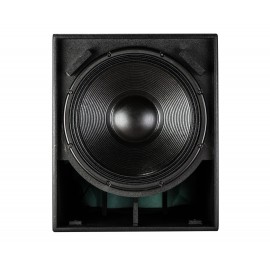 RCF S8018 II Пасивна басова тонколона